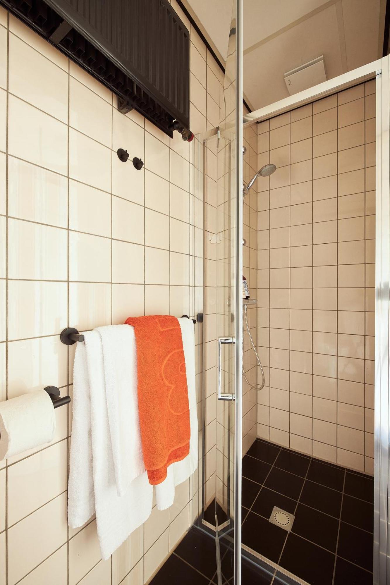 Vakantiepark Dierenbos Vinkel 部屋 写真